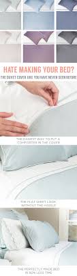 The Easiest And Fastest Way To Make Your Bed As Seen On The New York Times Make Your Bed Home Bed
