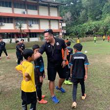 Sekolah Kebangsaan Seksyen 13
