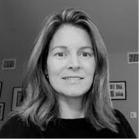 Jennifer Mckellar's Instagram, Twitter & Facebook