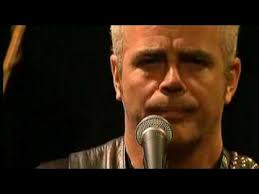 Dale Watson -Where do you want it
