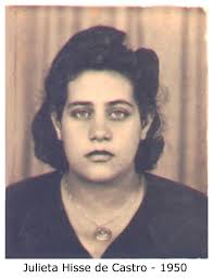 Água Viva e São Martinho, Estado de Minas Gerais: setembro 2012