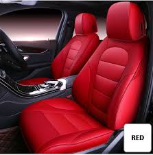 Universal Car Seat Cover En 2020 Asientos De Coche Tapiceria Coches