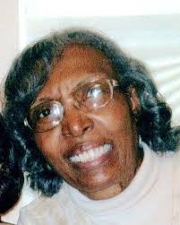 Florine Bates Obituary (2019)