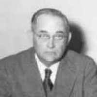 Edgar Lincoln Chaney Sr. (1887-1953)