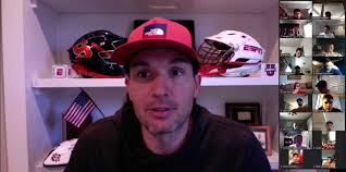 Doug Feick (@dougfeick)