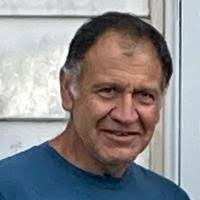 In Loving Memory of Sammy Jo (Barnham) Williams