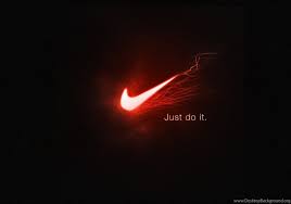 Check spelling or type a new query. Nike Wallpapers Cool Nike Brand Wallpapers Hd Desktop Background