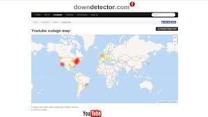 Orjinal olarak hazırlanmış videoların paylaşılmasını sağlarken, reklam verenler için de bir. Major Google Outage Hits Youtube G Suite And Third Party Apps Including Discord And Snapchat
