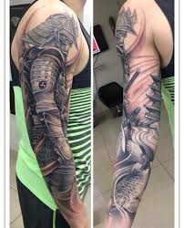 We did not find results for: Japanese Tattoo Check The Recent Tattoo Ideas Japanesetattoo Japanesetattoodesigns Samurai Tattoo Samurai Tattoo Sleeve Tattoos