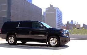 Jfk car service also provides limo service to laguardia, newark to or from new york, connecticut, nj & pa; Private Car Service Suv Nyc Airport Transfers