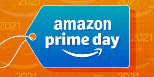 Check out all the amazon prime day deals on fitness essentials for more options! 11 Weird Prime Day Deals You Didn T Know You Needed
