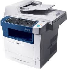 Check spelling or type a new query. Drajver Dlya Xerox Workcentre Pe220 Skachat Instrukciya Po Ustanovke