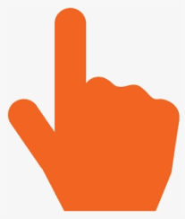 Folge deiner leidenschaft bei ebay! Pointing Finger Png Images Free Transparent Pointing Finger Download Kindpng