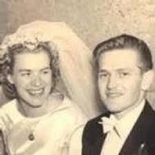 Irene Nowak Obituary (1926