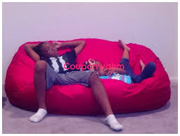 The Bean Bag Chair Outlet Review By Couponwham Com Bean Bag Chair Childrens Bean Bag Chair Bean Bag Chairs Target