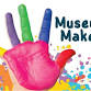 Museum Makes event image