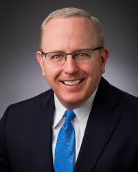 Scott Doyle named Chief Operating Officer of Spire Inc.