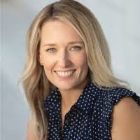 Kyra Walker's Instagram, Twitter & Facebook