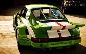 Computer Wallpapers Desktop Backgrounds 1440x900 Id 236193 Porsche 911 Rsr Porsche Porsche Rsr