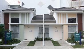 We did not find results for: Citra Maja Raya Pasarkan Rumah Terbaru Rp 188 Juta Secara Online
