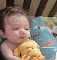 Adam Bautista Obituary