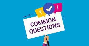 That you can not only do the work, but also deliver great. Common Interview Questions Common Interview Questions And How To Answer Them Seek Career Advice