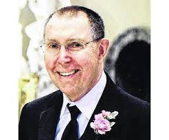 Robert Zimmerman Obituary (2018)