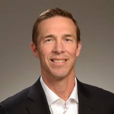 Advisor Group Recruits Silverberg Wealth Management To Royal Alliance