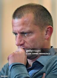 174 Daniel Munteanu Stock Photos, High-Res Pictures, and Images