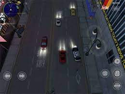 Gta chinatown wars v1.04 mod (dinero ilimitado) apk + data para android es la acción para android desarrollada por rockstar games. Free Download Gta Chinatown Wars Apk Data Android