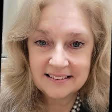 I recently gave a TEDxBrownU talk