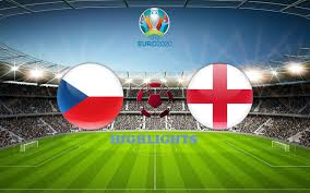 Отборите на чехия и англия ще се срещнат за последния си мач от груповата фаза на евро 2020 на стадион уембли във вторник от 22:00 часа. O8otyxwqdykeom