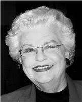 Alta Durden Obituary (2015)