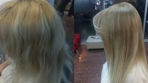 Keratin Bakimi Sik Sorulan Sorular Kuaforde Keratin Yuklemesi