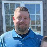 100+ "Barczykowski" profiles