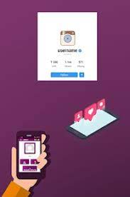 Aug 17, 2021 · it's very simple. Real Followers Mod Apk Unlimited Coins