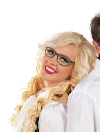 Style Magazine, March 2023 by Akers Media Group