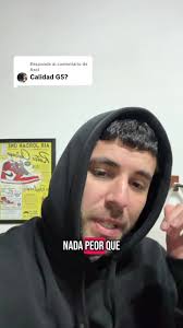 Axel Diciendo Axel Gonzales