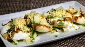 Planning an indian dinner party menu might seem daunting at first, but really it is not that hard. Quick Easy Manjula S Kitchen Indian Vegetarian Recipes