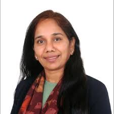 🌍 Carbon Offset vs.