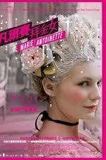 Claudio Manzi — The Movie Database (TMDB)