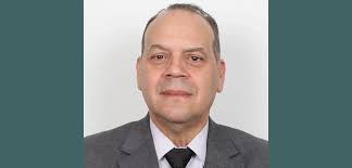 Por: Juan Pablo Bourdierd