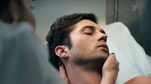 двое против смерти 5 и 6 серии смотреть онлайн Dvoe Protiv Smerti 5 I 6 Serii Anons