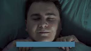 Upgrade Your Furnace