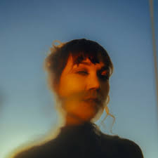 Taking Words from People's Mouths That Don't Belong to Me