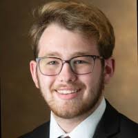 1300+ "Swayze" profiles