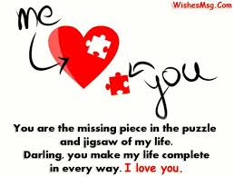 Cute words of love are the best way to put a soothing smile on your girlfriend's face and more love in her heart. Sweet I Love You Messages And Quotes For Girlfriend Good Morning Love Messages Romantic Love Messages Sweet Love Quotes