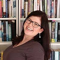 Women in Tech: Take Your Career to the Next Level with Practical Advice and  Inspiring Stories by Tarah Wheeler