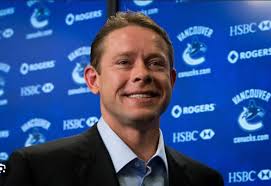 PAC-12 Expansion and Potential Merger with Mountain West