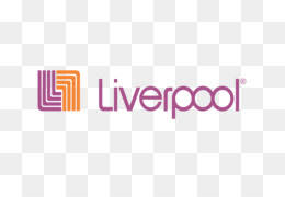 แมนเชสเตอร์ ซิตี้ png ข้อมูลการแข่งขัน การแข่งขัน. Liverpool Fc Png Liverpool Fc Logo Cleanpng Kisspng